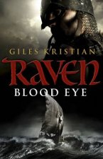 Raven Blood Eye