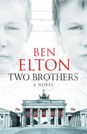 Two Brothers by Ben Elton