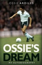 Ossie Ardiles Autobiography