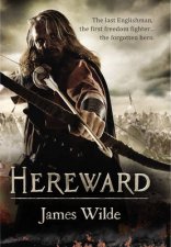 Hereward