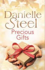 Precious Gifts