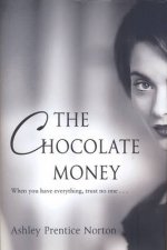 The Chocolate Money