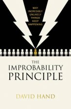 The Improbability Principle