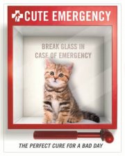 Cute Emergency