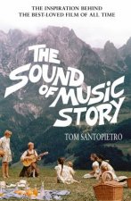 The Sound of Music Story