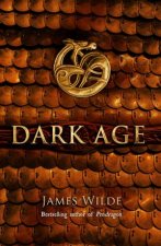 Dark Age Dark Age Book 2