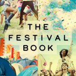 The Festival Book