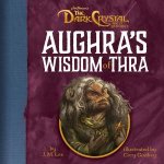 Aughras Wisdom Of Thra