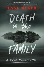 Death In The Family