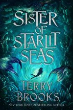 Sister of Starlit Seas