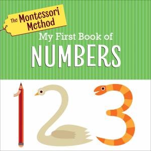 The Montessori Method by Various