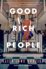 Good Rich People