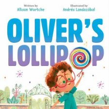 Olivers Lollipop