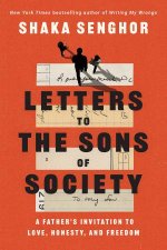 Letters To The Sons Of Society