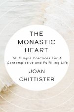 The Monastic Heart