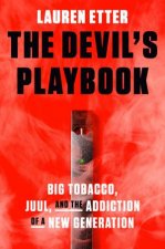 The Devils Playbook