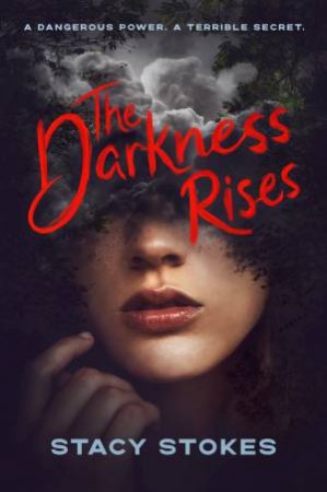 The Darkness Rises by Stacy Stokes