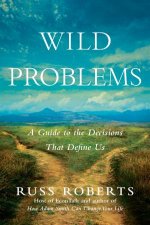 Wild Problems