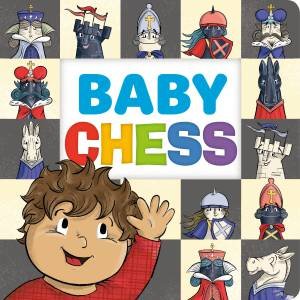 Baby Chess by Various