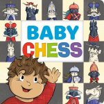 Baby Chess