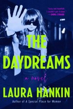 The Daydreams