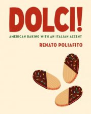 Dolci