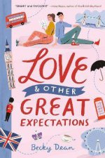 Love  Other Great Expectations