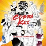 Cobra Kai