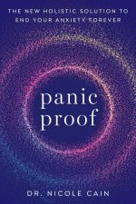 Panic Proof