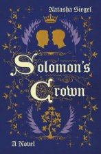 Solomons Crown