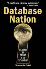 Database Nation