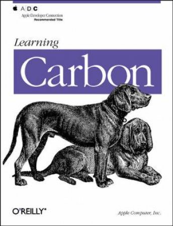 Learning Carbon by Various