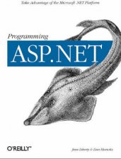 Programming ASPNET