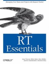 RT Essentials