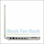 Ibook Fan Book