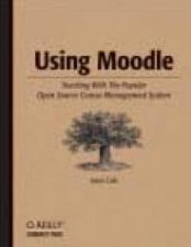 Using Moodle