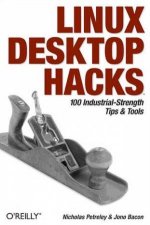 Linux Desktop Hacks