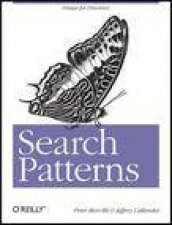 Search Patterns