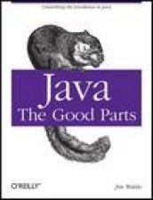 Java The Good Parts