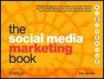 Social Media Marketing Book