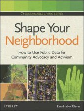 Shape Your Neighborhood