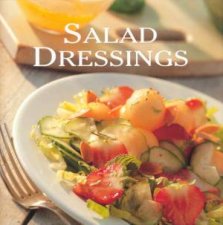 Salad Dressings