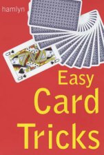 Easy Card Tricks