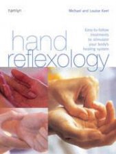 Hand Reflexology