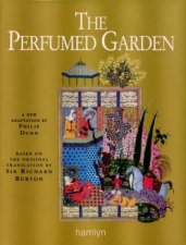 The Perfumed Garden