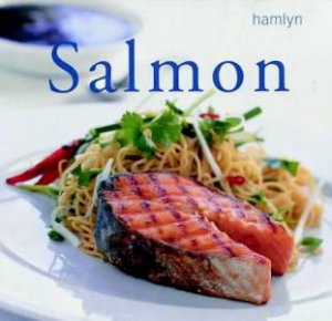 Salmon by Various