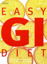 Easy GI Diet