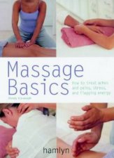 Massage Basics