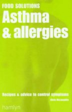 Food Solutions Asthma  Allergies