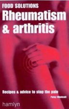 Food Solutions Rheumatism  Arthritis
